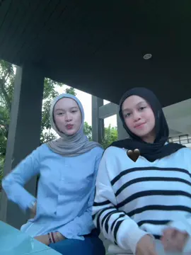 optika melelahkan #asik 