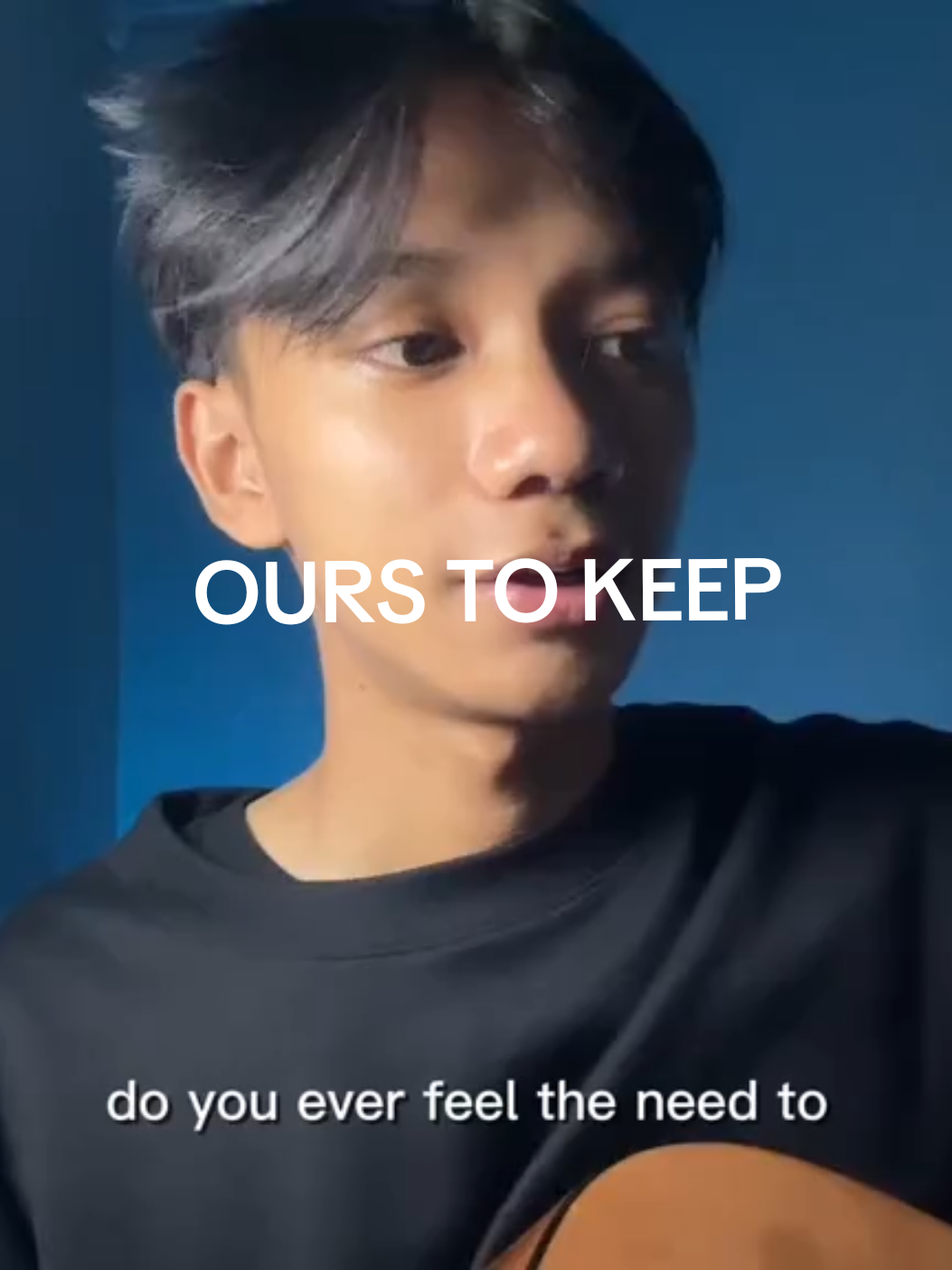 @kendis 🗝️ @adis #ourstokeep #guitarcover #4u #fyp 