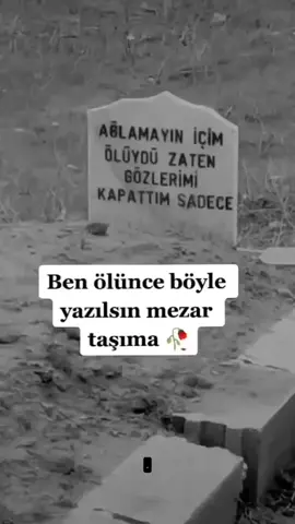 #viraltiktok #keşfet #🍂 #🥀 #😔💔🥀 