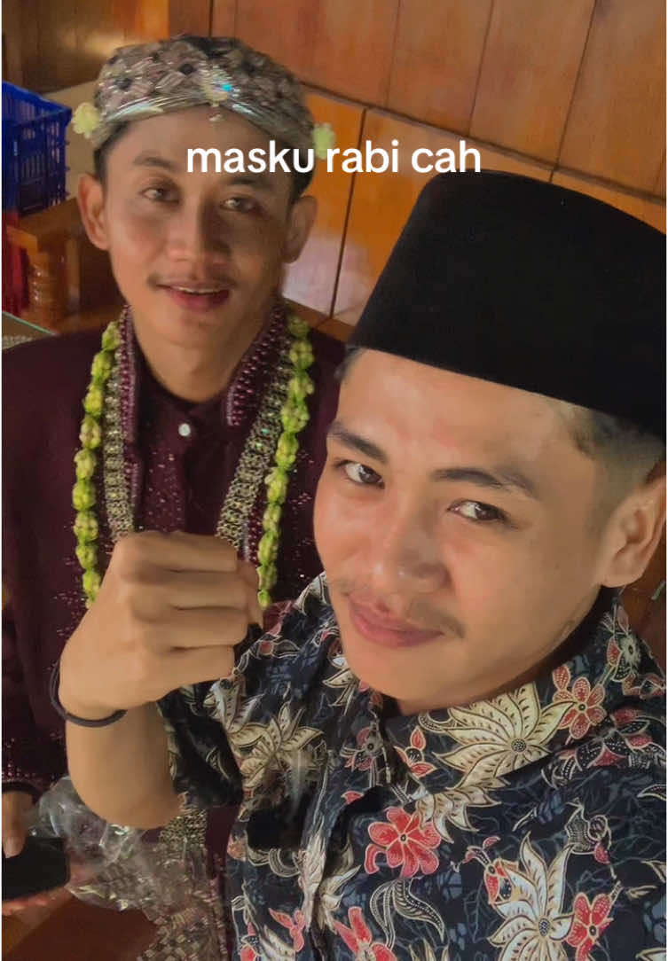 salam crit #fyp #viral #nikah 