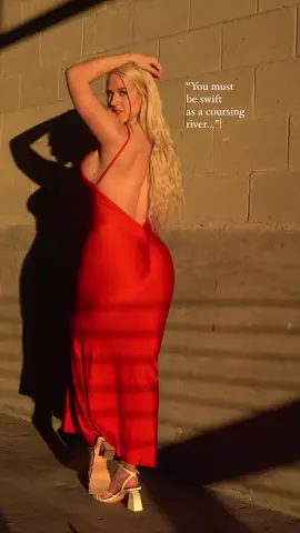 With all the strength of a raging fire…🔥Mysterious as the darkside of the moonn 🌘😌🎶🐎 #determination #viking #disney #unfxckwithable #Fitness #2024 #hourglass #aesthetic #barbie #fitnessmotivation #divine #divinefeminine #aura #dress #elegance #work #workout #workoutmotivation #workhard 