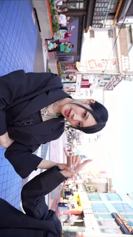 (pt.1) rich man - @aespa official | artbeat dance cover . . . . .  #artbeat #seyoung #aespa #fyp #kpop #trending #dancecover 