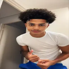 Wagneriz 🩸 #edit #eua #wagneriz #gangster #fyp 