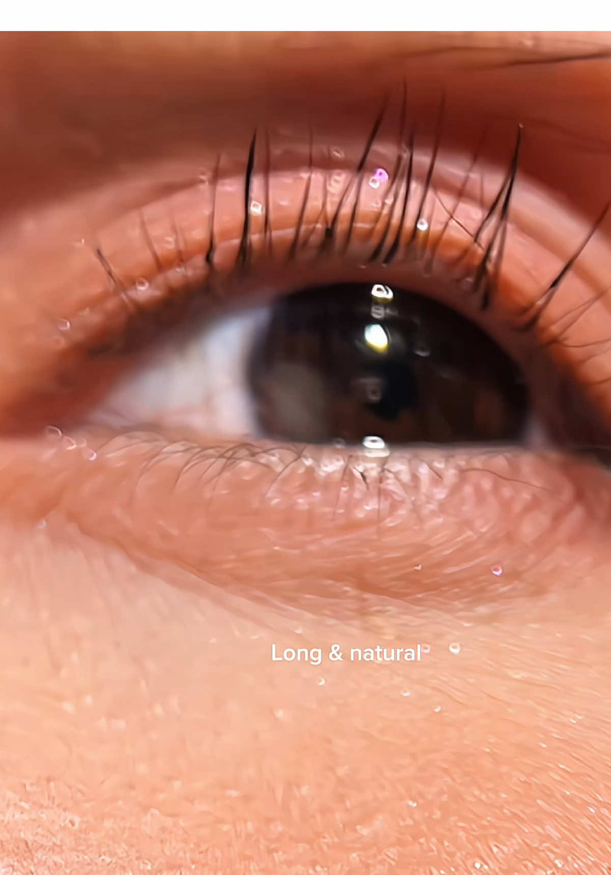 @lessxcoco_official #lessxcoco #lessxcocomascara #lessxcocooriginal #mascaramurah 