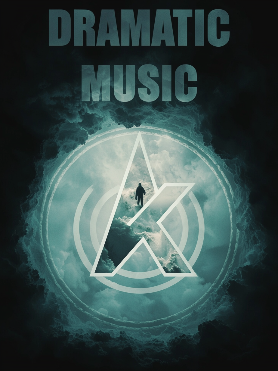 Dramatic music. Emotional backsound for humanitarian crisis videos, social awareness campaigns, and documentary storytelling. Sad and cinematic bgm with deep atmosphere, reflective flow, and emotional intensity. Heartbreaking cinematic piano 🎹 Perfect for TikTok edits about humanitarian issues, world crises, emotional storytelling, charity campaigns, or memorial videos. Slow, dramatic, and powerful — music that brings awareness and touches the heart. Great for creators who want their message to feel sincere and impactful #dramaticmusic #emotionalmusic #sadmusic #cinematicmusic #reflectivemusic #humanitarianmusic #tiktokdocumentary