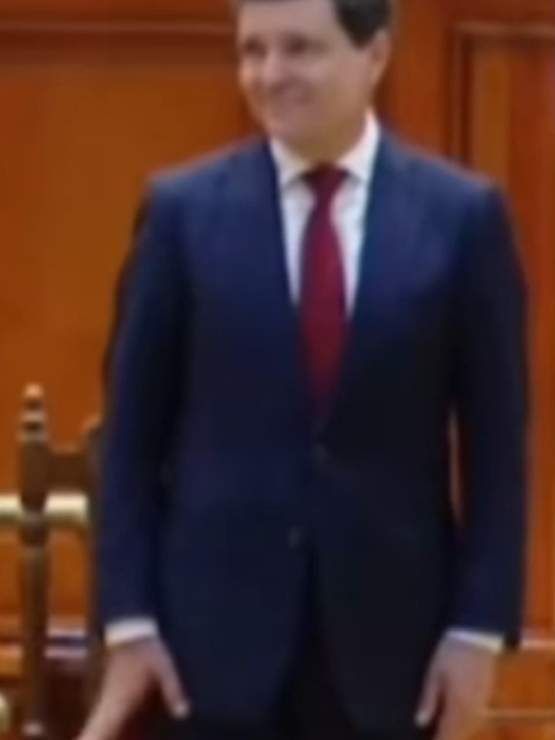 0916(1)#fyp #romania #viral #comedy