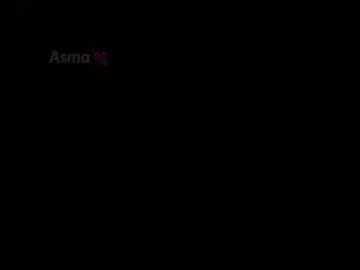|| iscajibintu waxa ugu wacan...🌷😭|| #Asmoyy #asmoyy🧚🏻‍♂️💕  #fypシ゚viral🖤tiktok #😭  #asmoyy 🌷💘