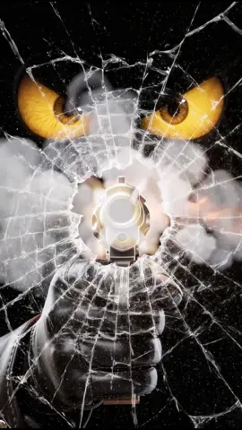 8K mobile live wallpaper ago Click the link in the lower left corner to download capcut to get the wallpaper #capcutforus #capcut #capcutpioneer #DynamicWallpaper #mobilewallpaper