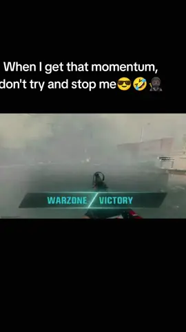 #callofdutybo6 #codwarzone #blackops #dontstopmenow #nevergonnacatchme @Mouse @Katelyn Bryant @Charles Thomas @꧁࿐Brittany࿐꧂ @LEW @Fated94_2 @𝔸𝕄𝕐 𝕃𝕆𝕌🦇🖤⛓️🔪 @Daniel Villicana 
