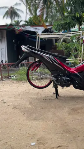 ราคานี้ยังใช้ไม่ได้ครับ🥹🫶#เอฟเอฟอะไร #ffอะไหล่แต่ง🔥 #เวฟ110i #โบ้สวนบอกไม้🌺 #เวฟ110i2024🖤 