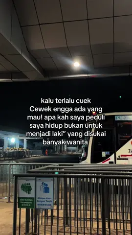 Jawaban paling berkelas 🔥🔥