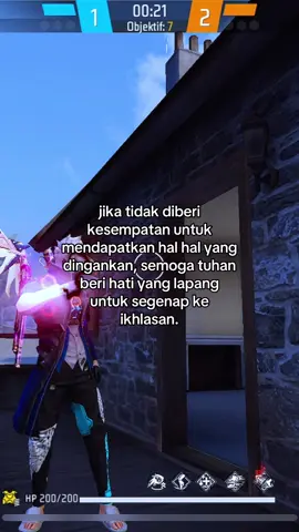 #fyp #salamburik #indrakw 