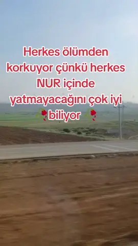 #keşfetbeniöneçıkar #doğadayaşam #yol #keşfetedüş #keşifteyizzz 