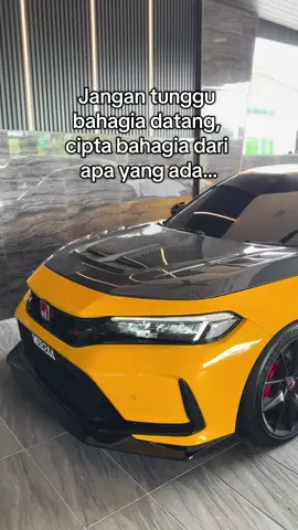 😌 #fl5malaysia #eyzazakiey #fl5typer #fl5 