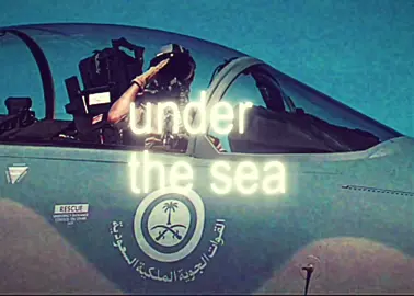 القوات الجويه الملكيه السعوديه🦅🇸🇦#القوات_الجويه #كلية_الملك_فيصل_الجوية #fyp #foryou #foryoupage 