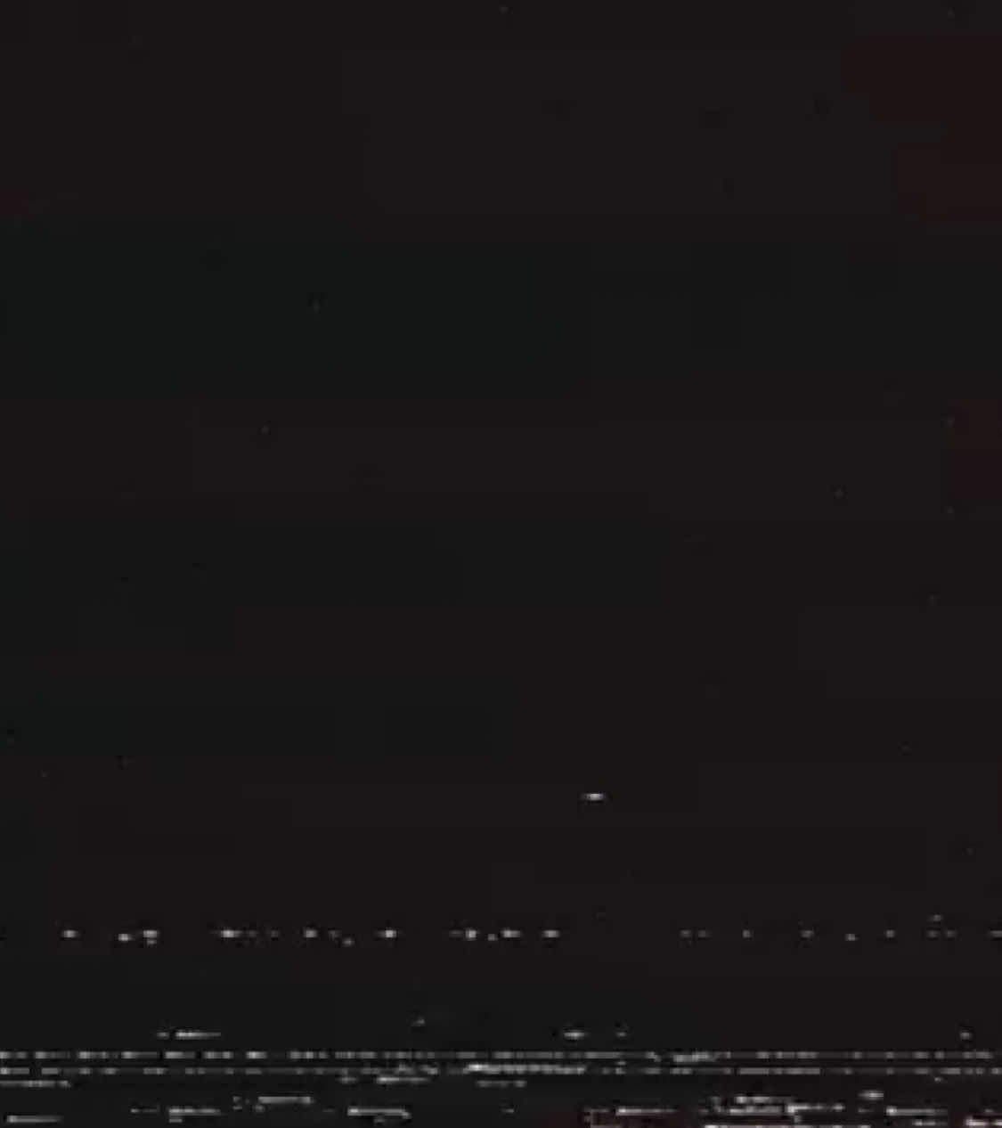 اتحدى العالم كرمال عيونك !  #fyp #حزن #explore #اكسبلور #viral 