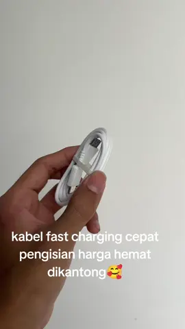 #promogajiansale #promo #affiliate #affiliatemarketing #fyppppppppppppppppppppppp 