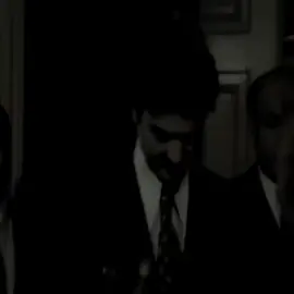 عميد الدبلوماسية سعود الفيصل #KSA #funny #fyp #saudiarabia🇸🇦 #السعودية 