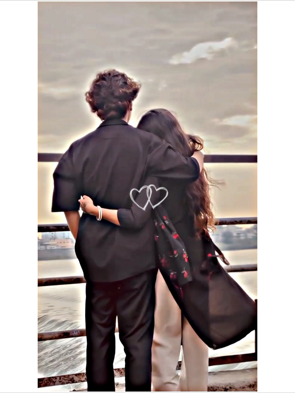 -যে সত্যি ভালোবাসে, সে কখনো ছেড়ে যায় না..!!🌺🌸💖🥰 #মেনশন_করুন_আপনার_প্রিয়_মানুষকে❣️😊 #foryou #foryoupage #fypシ #vairalvideo @TikTok 