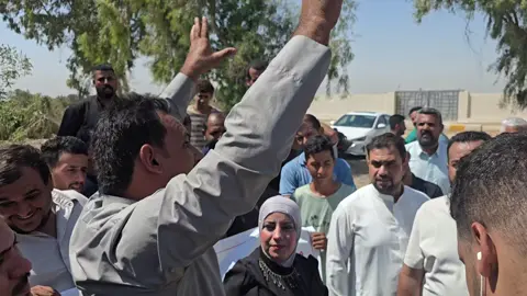@حجي كريم @أحسان العبادي @سرمد التميمي853 @ابو إدريس @علي البابلي @محمدعادل @حازم العبساوي 