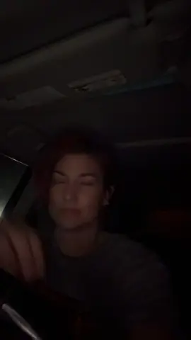 Make it a great day yall and be somebody else peace and happiness as well! Spread more love! #fyp