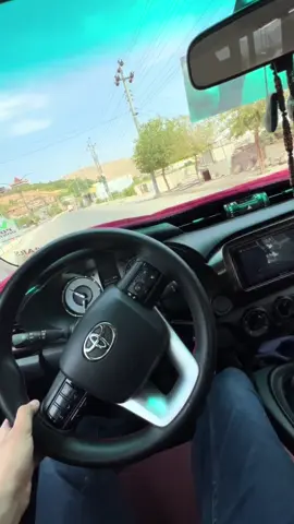 #rasty_lak #foruyou #🥺💔 #rasty_lak 