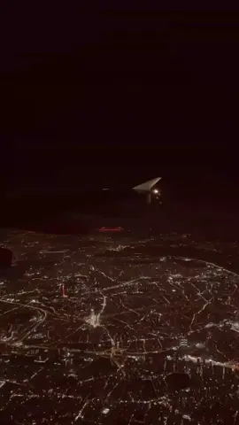 Səhv insana, düzgün hisslər xərcləndi' sağlığ olsun)  #tutmalıdıaxı⚜ #tutsunbuvideo #fyppppppppppppppppppp #benikesfetesal #kesfetbeniöneçıkart 