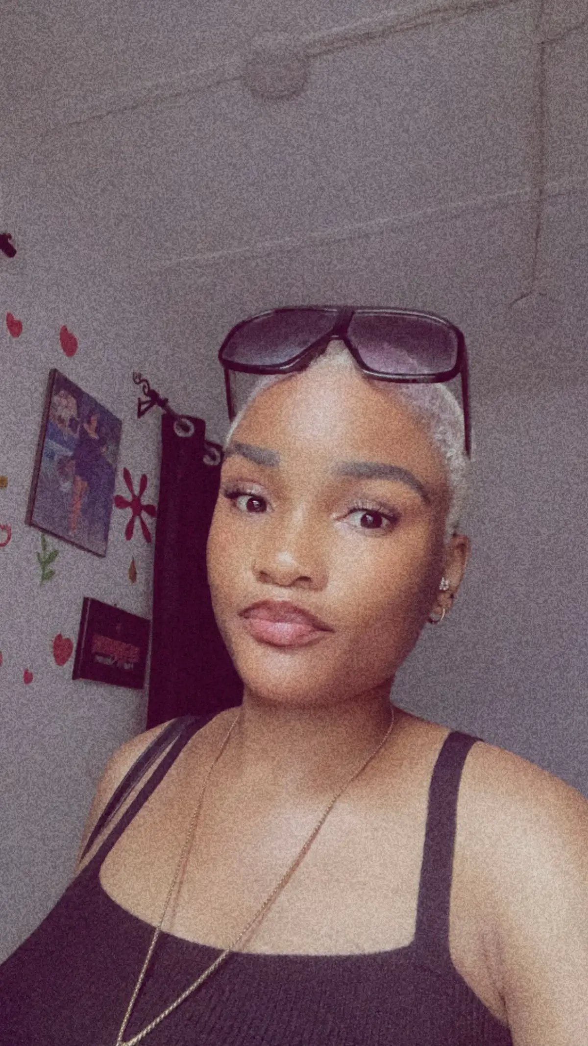 #fypシ゚ #selflove❤ @ꨄ♡𝒫𝓇ℯ𝒸𝒾ℴ𝓊𝓈🥹💎💕 @Small baby 🤬🤬🥺 @Precious🍃💋 love y’all❤️🥰