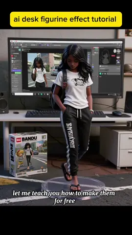 ai desk figurine effect tutorial 👇💕ai 3d model creation tutorial google gemini ai figure model tutorial custom 3d printing figures como hacer figuras con ia tutorial action figure ai model tutorial #3dmodel#aideskfigurine #capcutforus #capcut#capcutpioneer custom figurine tutorial de carton edit miniatur vega r new tutorial para crear moto 3d con ia diy 3d motorcycle model cómo hacer figuras con ia como hacer moto a escala con la ia texto3d printer ai tutorial ai figure model creation tutorial gemini figure model tutorial3d figure ai filter tutorial how to make a motorcycle model with ai ai car model tutorial  ai figure model creation tutorial ai motorcycle 3d model tutorial figure ai generator 3d figure ai trend nano banana3d figure model filter ai figure model prompt how to creat ai 3d model how to model a car how to create a facial model ai generated model car designs salin teks trend miniatur foto trend ai miniatur motor cara buat miniatur couple cara membuat miniatur motor dengan ai tutorial buat miniatur ai