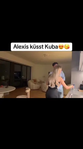 #alexisshv #kubafps #fyp #twitchstreamer #clipsdetwitch 