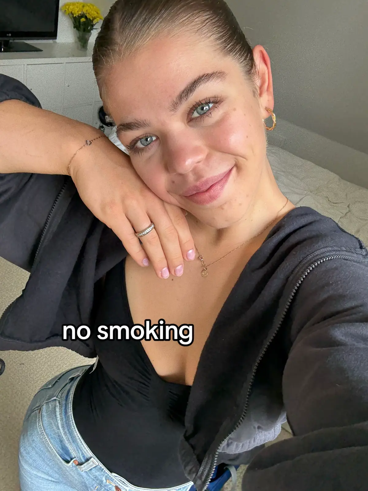 #foryoupagе #GymTok #gymgirlsoftiktok #fyp 