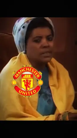 #manchisterunited #viraledit #fyp #ማንቼ #ethiopian_tik_tok🇪🇹🇪🇹🇪🇹🇪🇹 