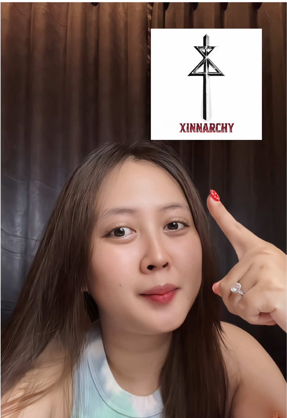 hayo kira kira apa ?