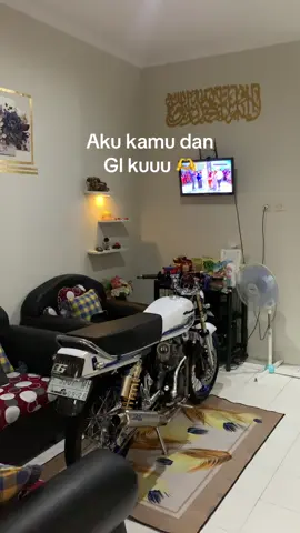 Tapi kpan ya 🥹🥲#GLBRIO🤍 