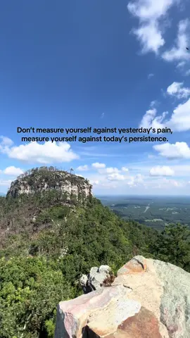 #jcakosah #motivationalquote #motivtionalvideo #motivationalinspiration #dailymotivationalquotes 