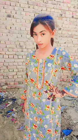 Jani munjho musan galhy natho.....😢🥲#dontunderreviewmyvideo #trending #foryou #foryoupage #growmyaccount✅ 