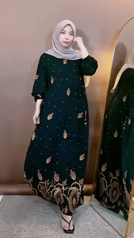 Gamis rayon lebar mayung super adem#gamisrayonterbaru #gamismurah #fyp 