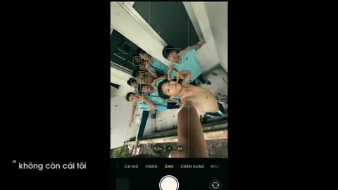 nhg ng ae tốt của tôi :))