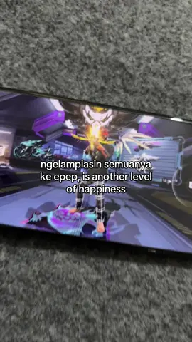 #xybca #freefire #fyp 