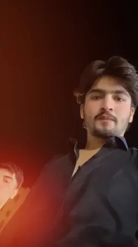 qurban🙌💝 @❅Abͥbaͣsͫ❅👑KHAN,,LALA💯  @🔥  らнɪЛƜΛ尺ɪɪ  🔥  @D(⚔️)K  @✨MMD HONDA✨  @🇵🇰💔SHAH SAWAR💔🇦🇫  @Bʟᴀᴄᴋ ᭄Boss @TiktokPakistanOfficial  . . . . . . . . #unfrezzmyaccount🙏🙏  #unfrezzmyaccount🙏🙏  #trandingvideo_viral_videosfypシ゚viral 