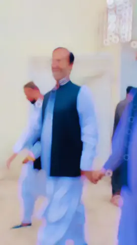 #foryou #fypppppppppppp #foryoupage @𝐉𝐀𝐀𝐌 𝐇𝐀𝐒𝐒𝐍𝐀𝐈𝐍 @JaM ShoaiB 👑 