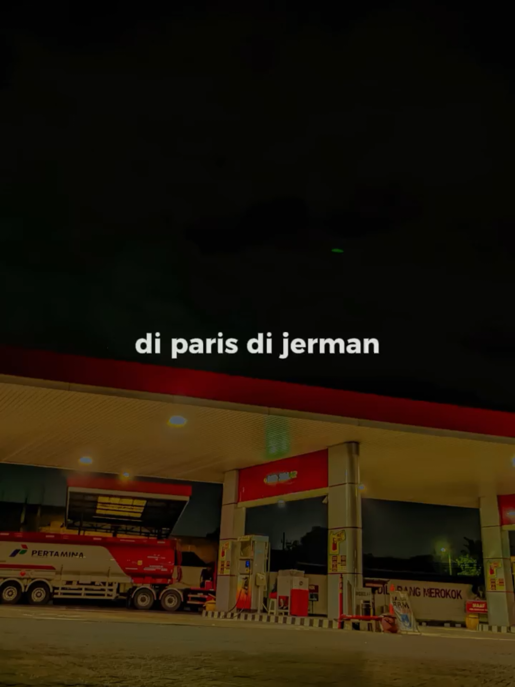 #CapCut Ngapain mo repot🔥🎧 #overlay #liriklagu 