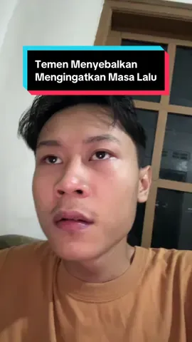 alamak