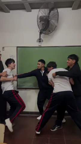 ig: jdgeco26 #promo26 #viral #fyp #fyppppppppppppppppppppppp #pelea 