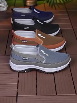 CMATRAV Sepatu kasual Pria kualitas permium#sepatupria#sepatutanpatali#ringan#pyfツ 