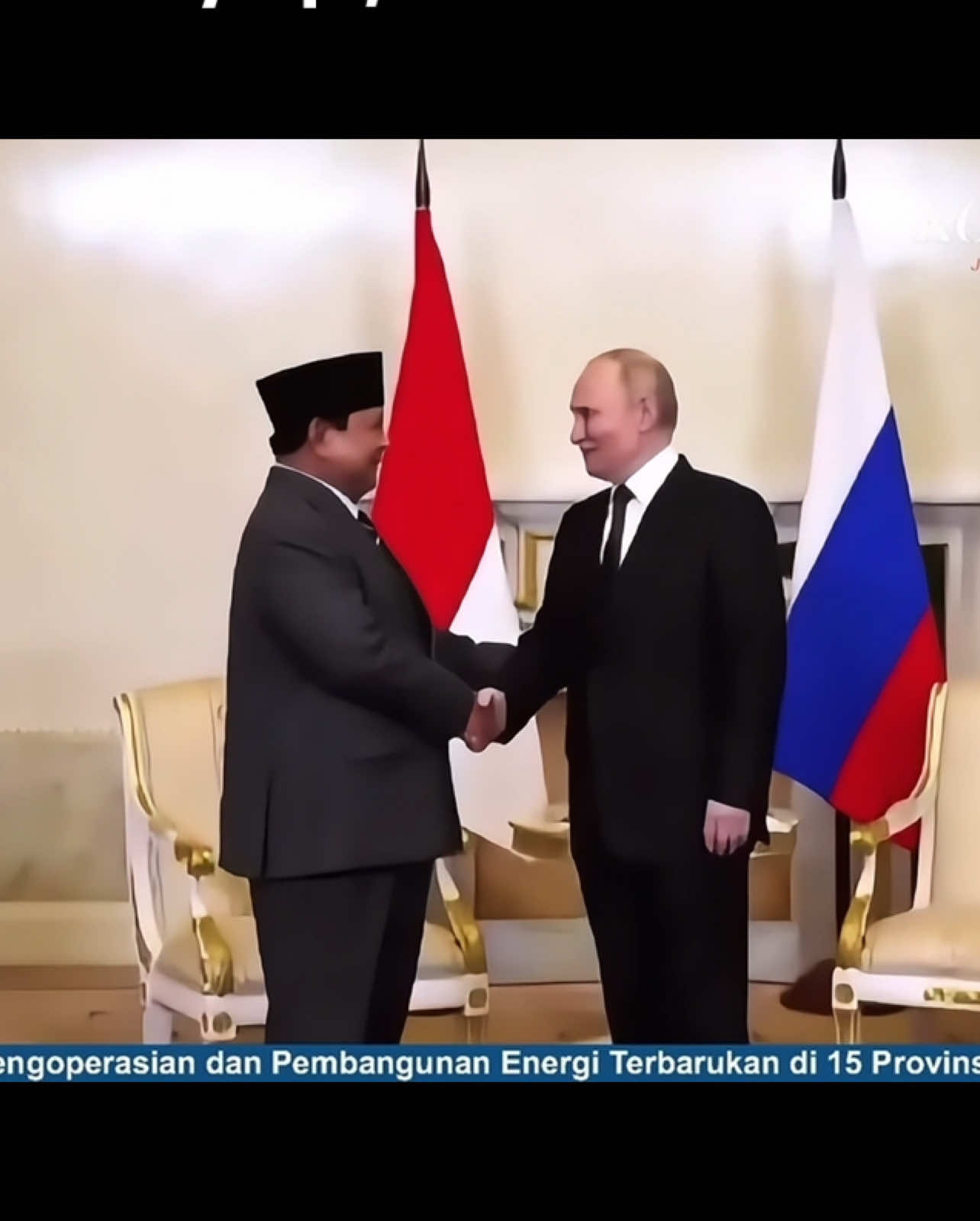 Presiden indonesia terbaik #president #prabowo #prabowosubianto #indonesia🇮🇩 