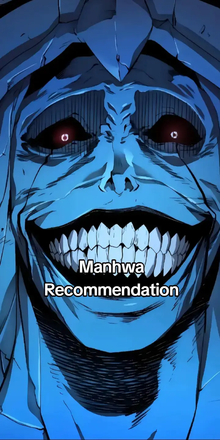Titles: 1. Regression of the Close Combat Mage 2. Reincarnation of the Murim Lord  3. The Turn-Bound Mage  4. Absolute Dominion  5. Paranoid Mage  6. Subscribing to the Transcendent's Channel 7. I Am The Strongest Boss  8. Delivery Man From Murim  #regressionoftheclosecombatmage #reincarnationofthemurimlord #theturnboundmage #absolutedominion #paranoidmage #subscribingtothetranscendentschannel #iamthestrongestboss #deliverymanfrommurim #manhwacollection #davienm #otakuoutcast 