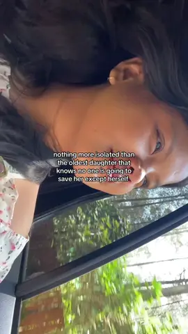 #oldestchild #oldestdaughter #daughter #eldestdaughter #girls #fyp #foryou #alltoowell 