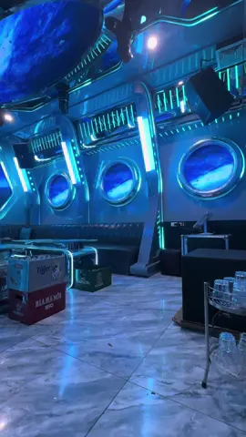 Nhẹ nhàng tinh tế mềm mại #ktv #xuhuong #bacninh #lasvegas #tuyennhanvienkaraoke 