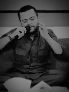 #laekw❤folombkan❤❤😘 #amanj_yaxi_offical #amanj_yaxi #foryou #ئامانج_یاخی 